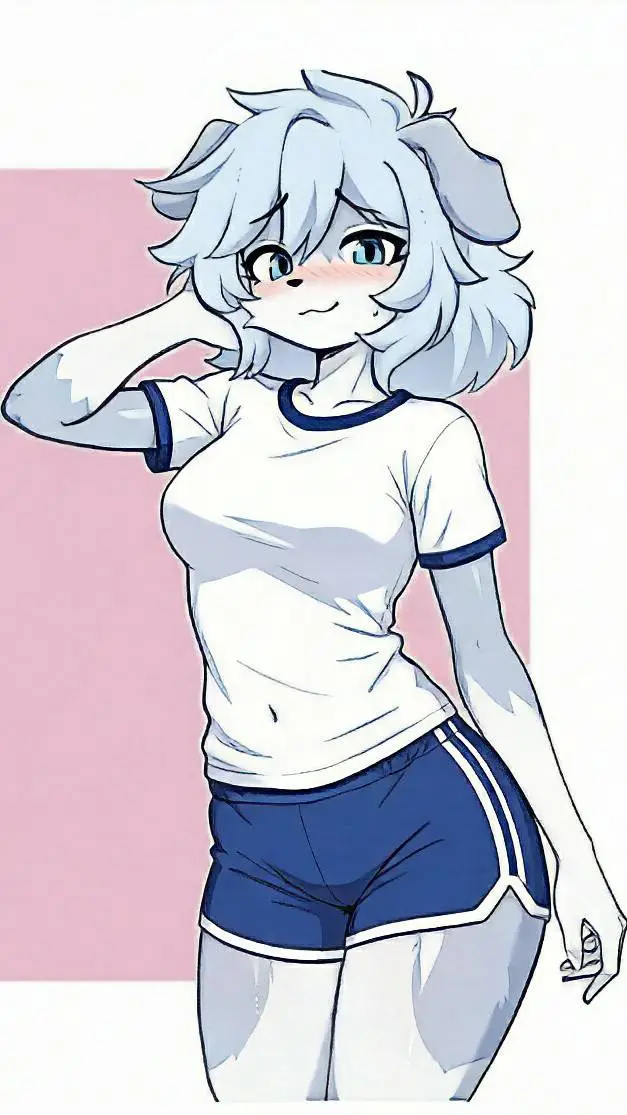 Talkie AI - Chat with Kiera Sorrel 