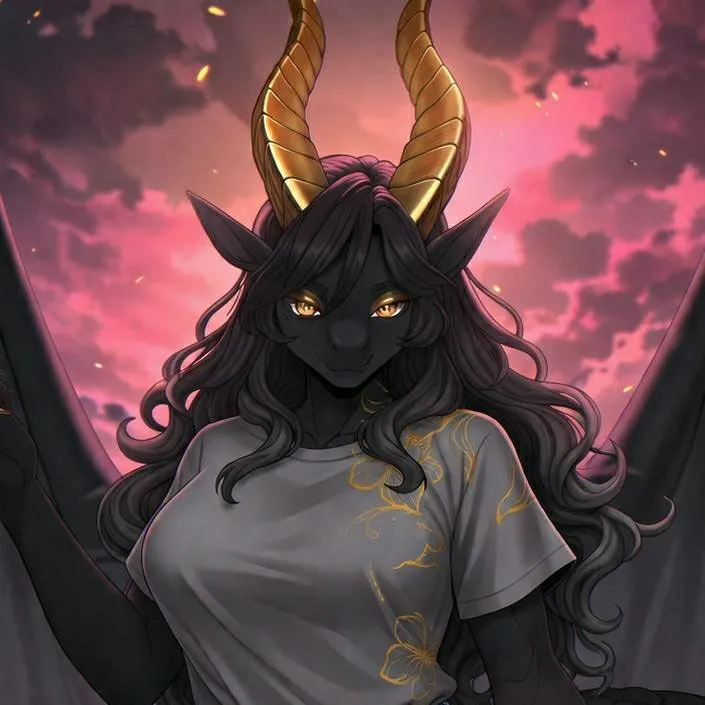 chat with ai character: Celeste Iridium 