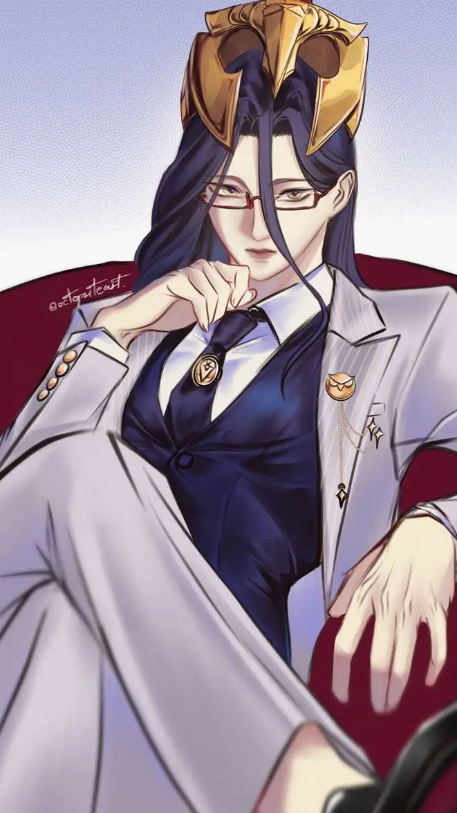 ai character: ʚ🦉ɞAthenaʚ🦉ɞ   background