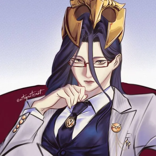 chat with ai character: ʚ🦉ɞAthenaʚ🦉ɞ  