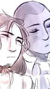 ai character: ʚ💗~Hamburr ~💗ɞ   background