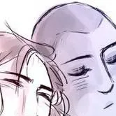 chat with ai character: ʚ💗~Hamburr ~💗ɞ  