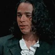 chat with ai character: Philip 2.0