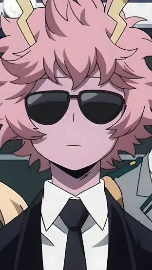 ai character: 💖MHA VALENTINE'S💖 background