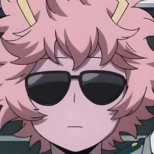 chat with ai character: 💖MHA VALENTINE'S💖