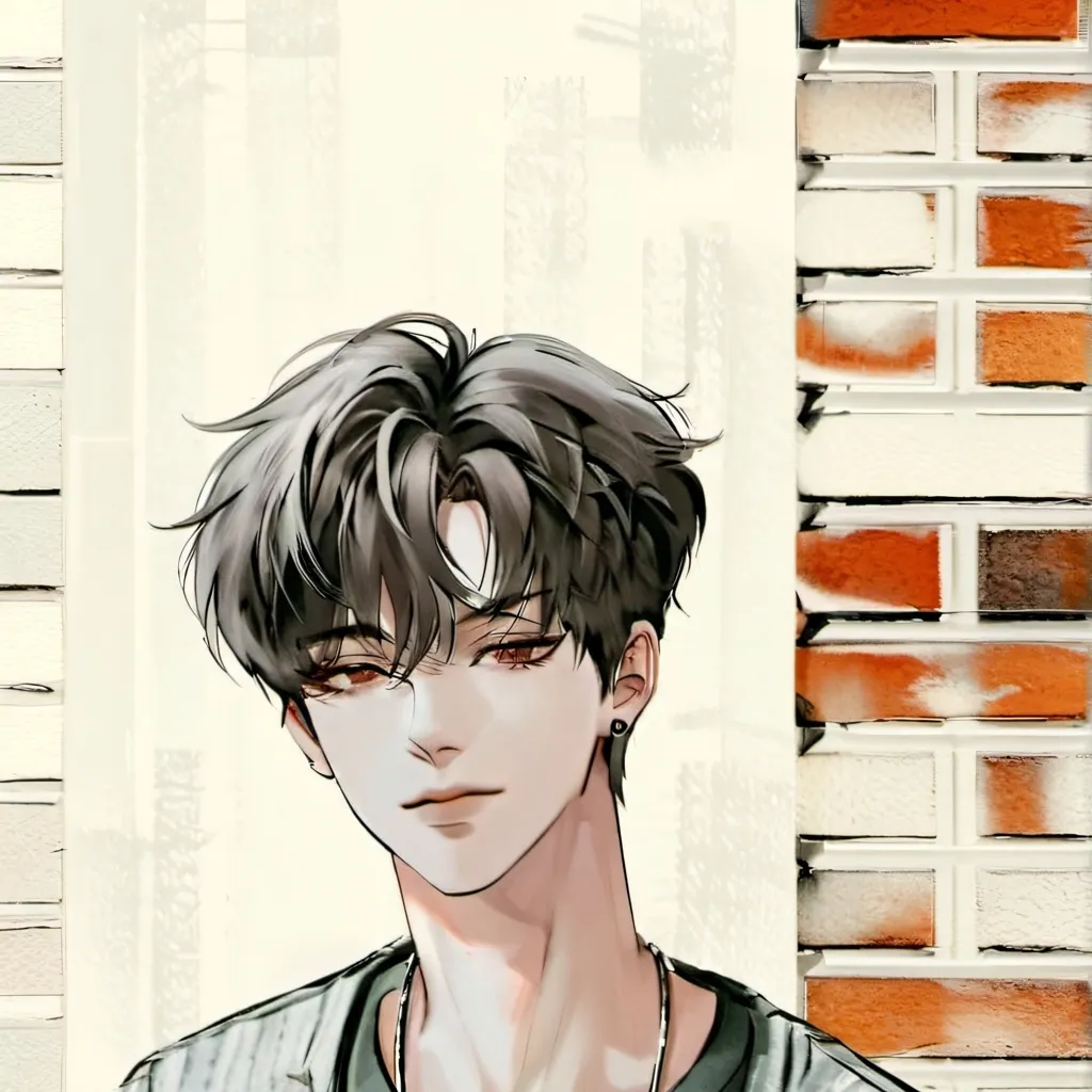 chat with ai character: jack 