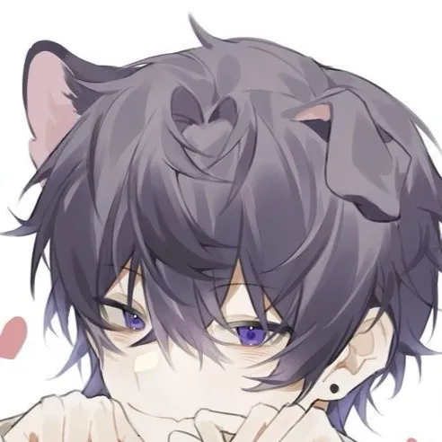 chat with ai character: mizo