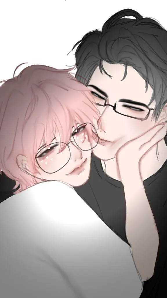 ai character: Herriot background