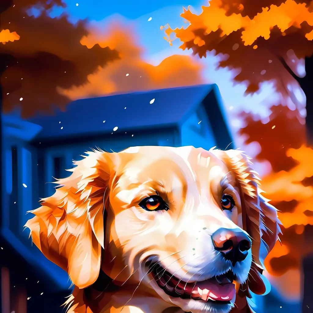 chat with ai character: Karen 