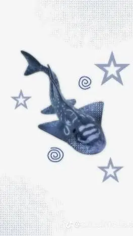 ai character: Sanemi te ama  background