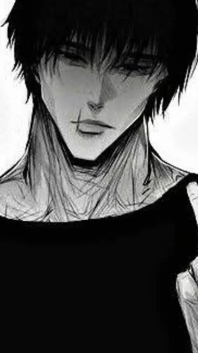 ai character: 🍷🍺Cris🍺🍷 background