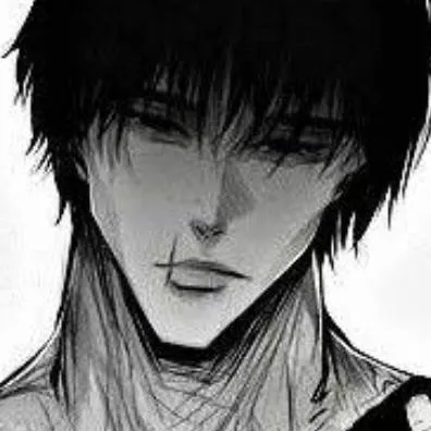 chat with ai character: 🍷🍺Cris🍺🍷