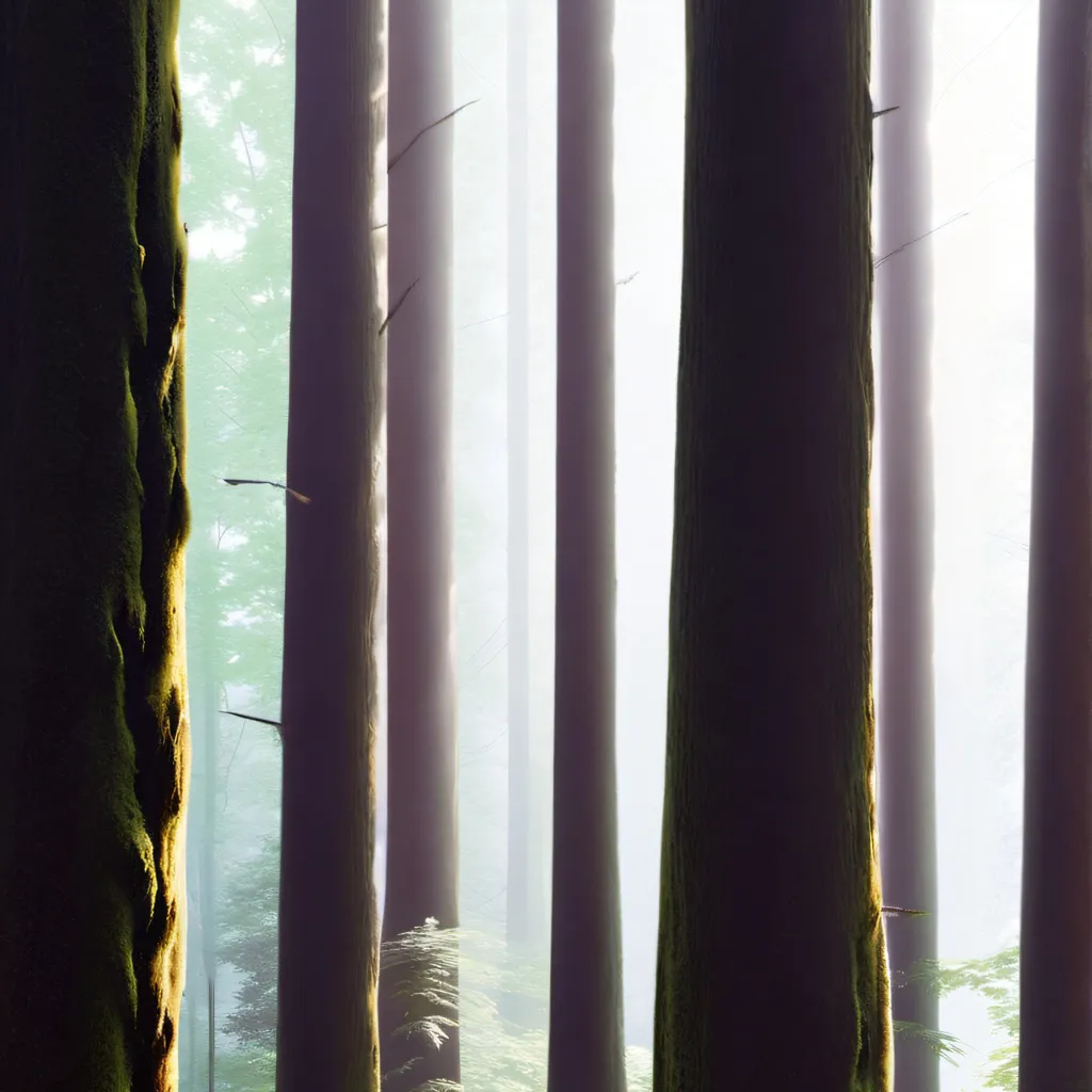 chat with ai character: Forsaken campfire