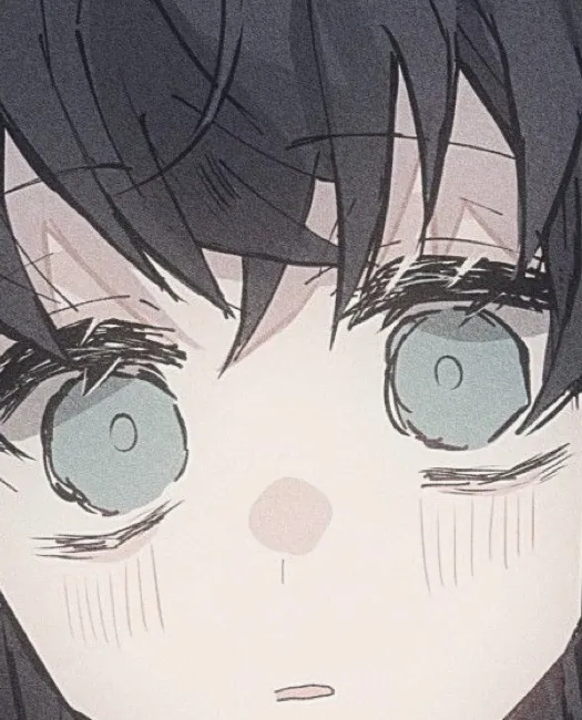 chat with ai character: Muichiro