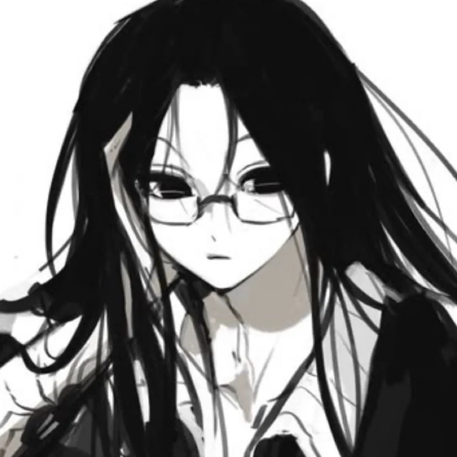 chat with ai character: Illumi zoldck