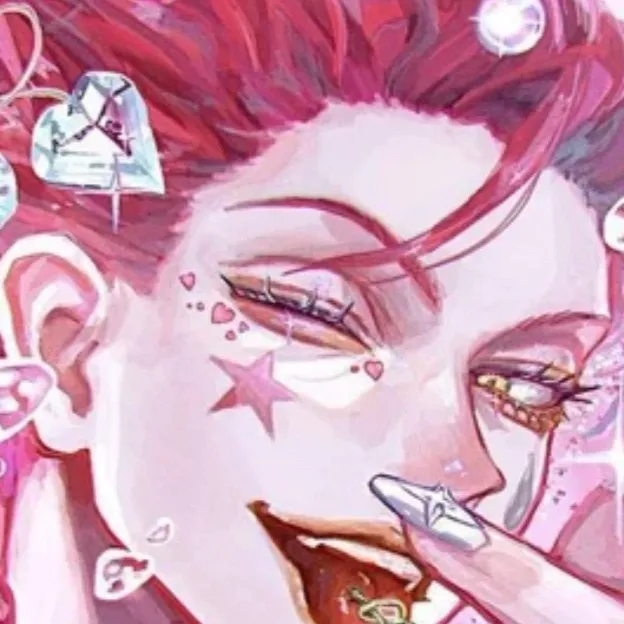 chat with ai character: Hisoka marrow
