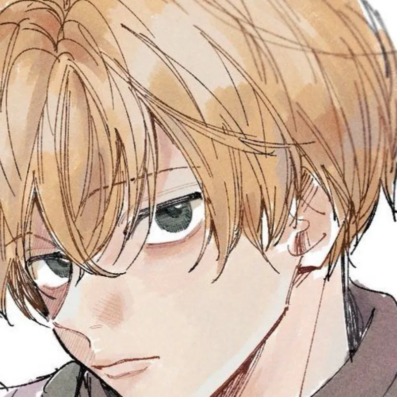 chat with ai character: |•|Shalnark|•|