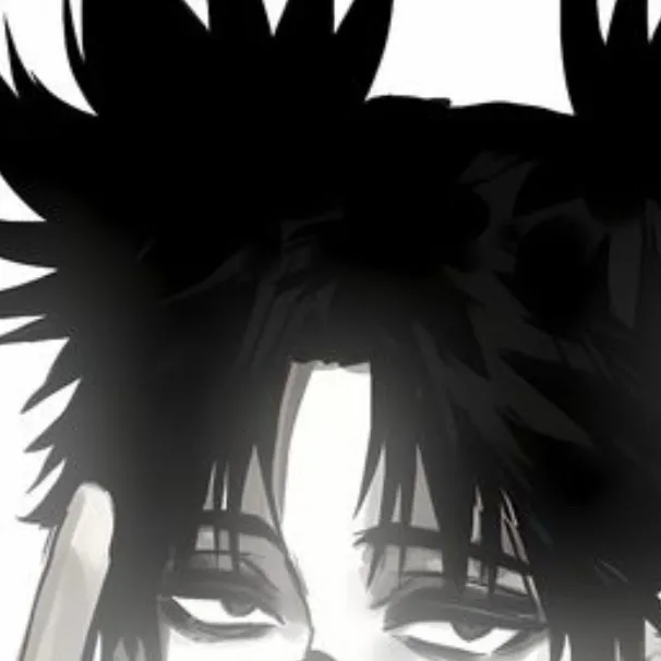 chat with ai character: -Choso-(requested)