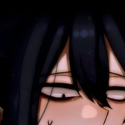 chat with ai character: -|Tamaki|-
