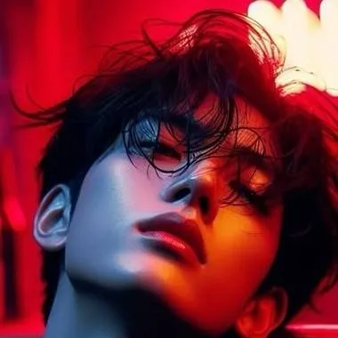 chat with ai character: 🌹Jake🌹