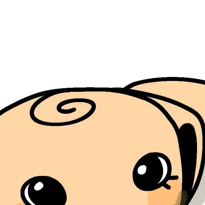 chat with ai character: 🧡°MINI SHELLY°🧡
