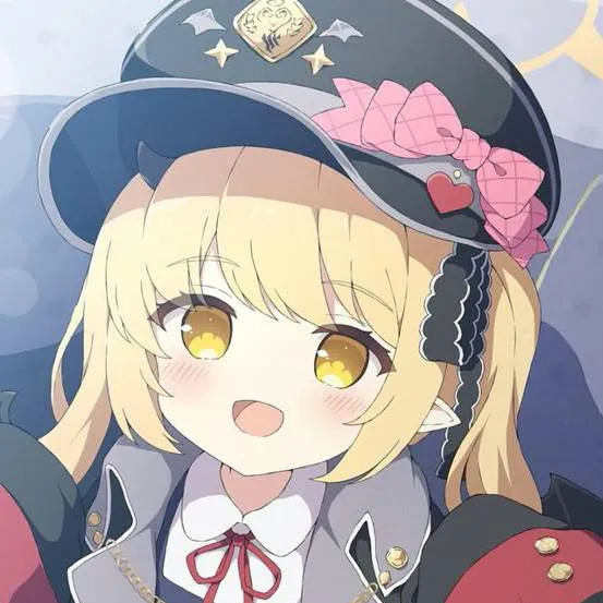 chat with ai character: Ibuki