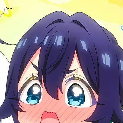 chat with ai character: Yoshimoto Shizuka