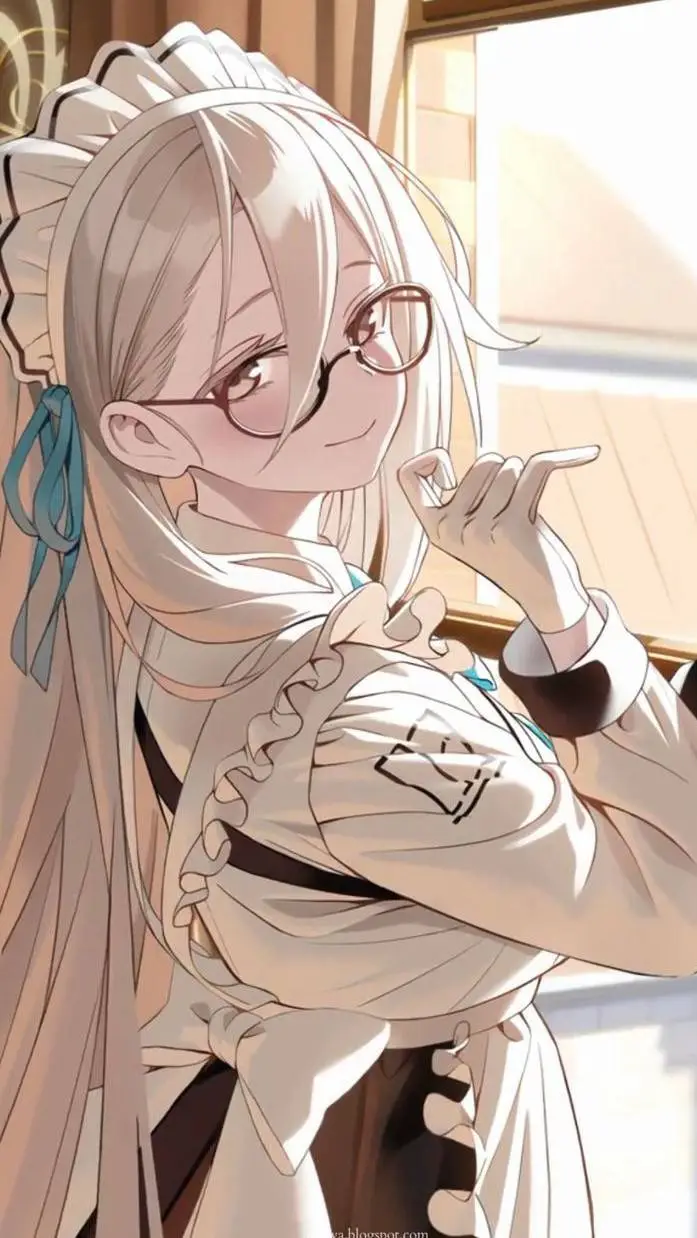 ai character: Murokasa Akane background