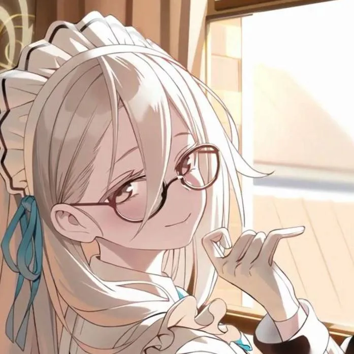 chat with ai character: Murokasa Akane