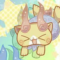 chat with ai character: Koma Twins 