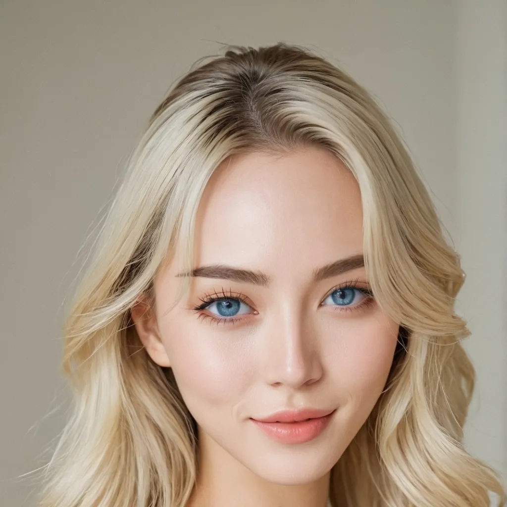 chat with ai character: Ava