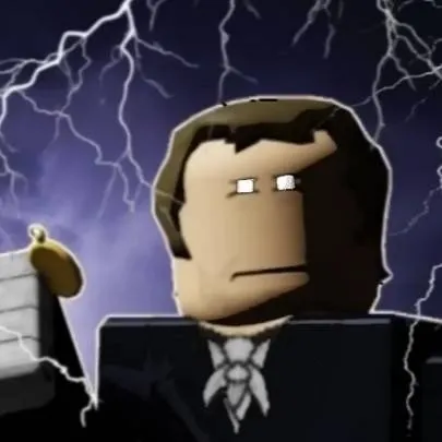 chat with ai character: willington