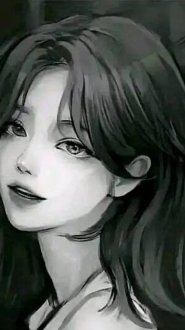 Talkie AI - Chat with Mae