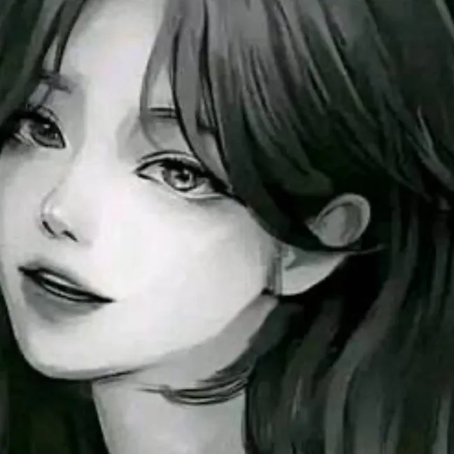 chat with ai character: Mae