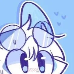 chat with ai character: goddess yn 2