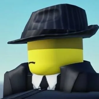 chat with ai character: Doublefedora 