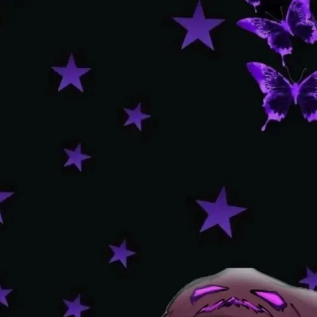 chat with ai character: Azure 