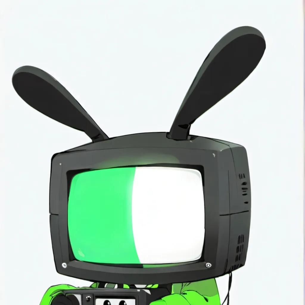 chat with ai character: vee