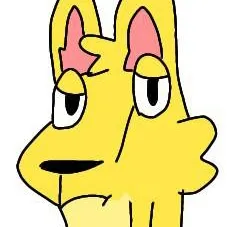 chat with ai character: zack Snyder v2 