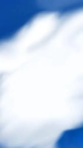 ai character: Forsaken Hate you! background