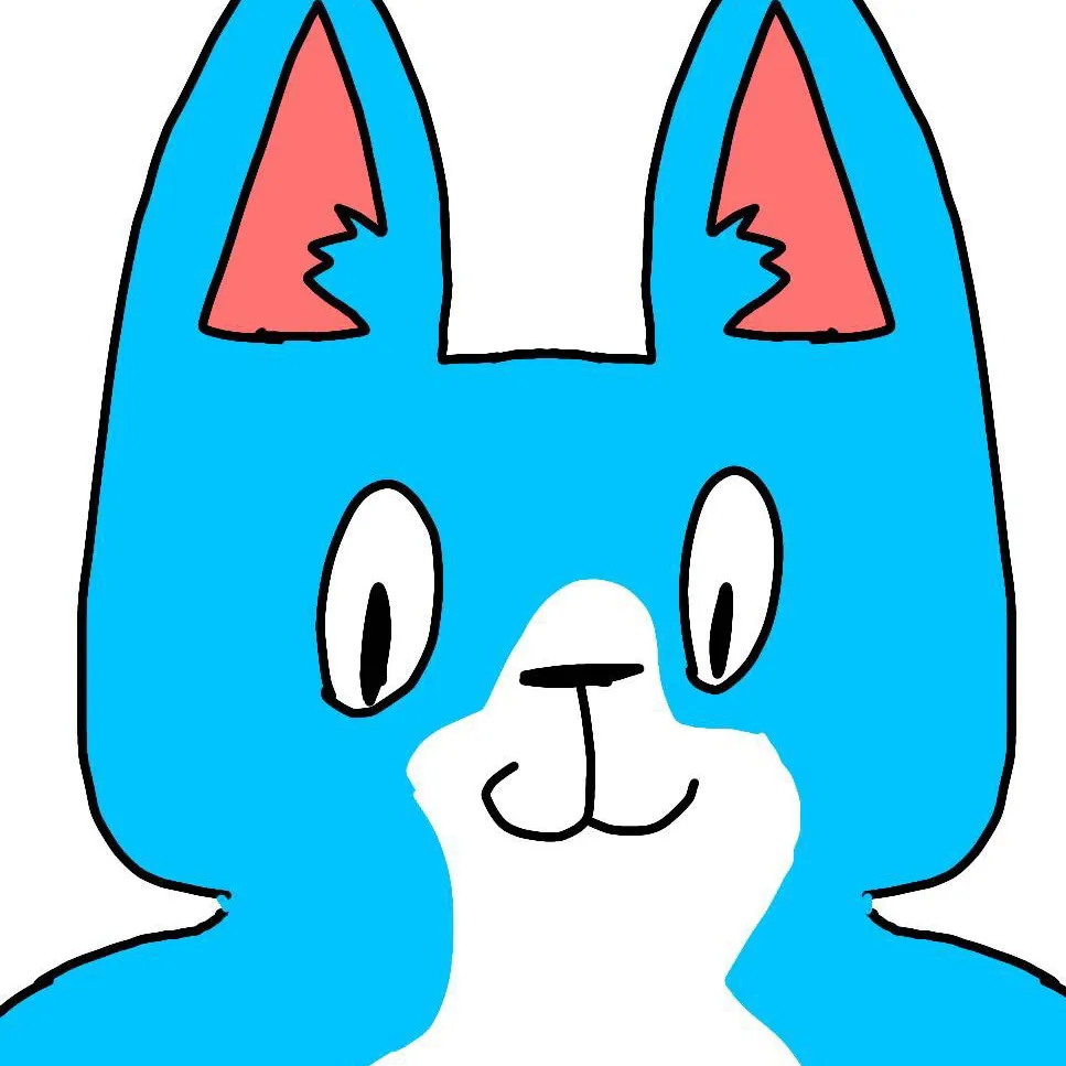 chat with ai character: Jay