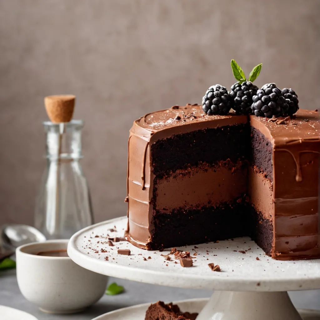 chat with ai character: Paradox birthday