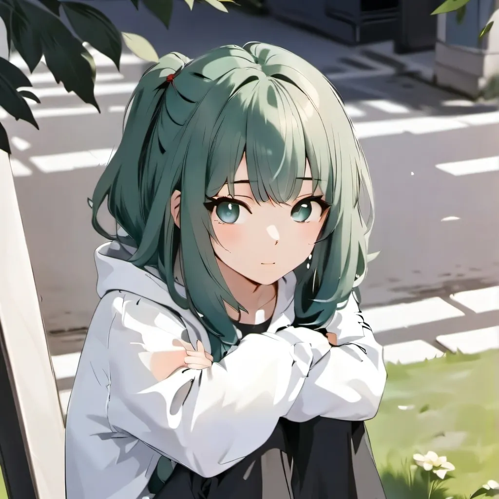 chat with ai character: kny