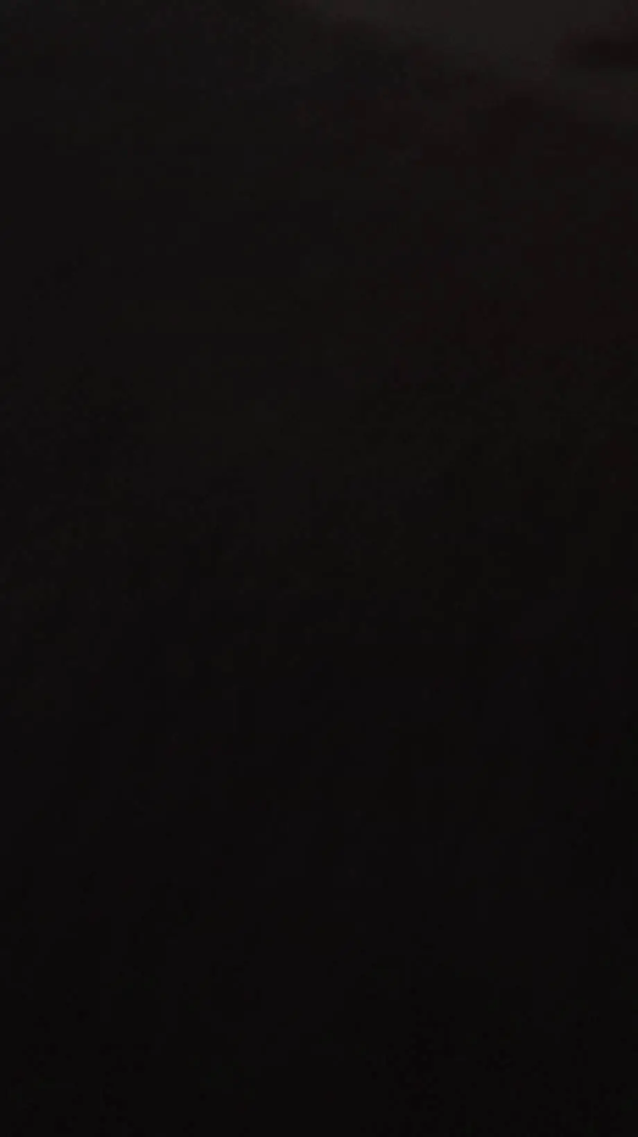ai character: Юджи background