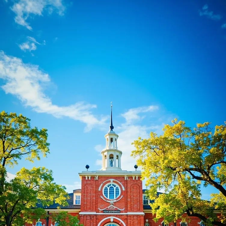 chat with ai character: uh idk:3