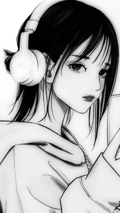 ai character: ~rei~ {your enemy} background