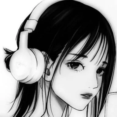 chat with ai character: ~rei~ {your enemy}