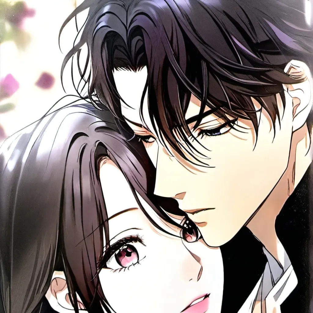 chat with ai character: Rinako Kazehana