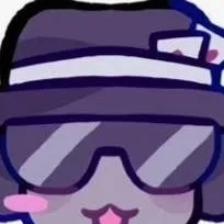 chat with ai character: 🎰🎰🎰CHANCE 😛💅🌸