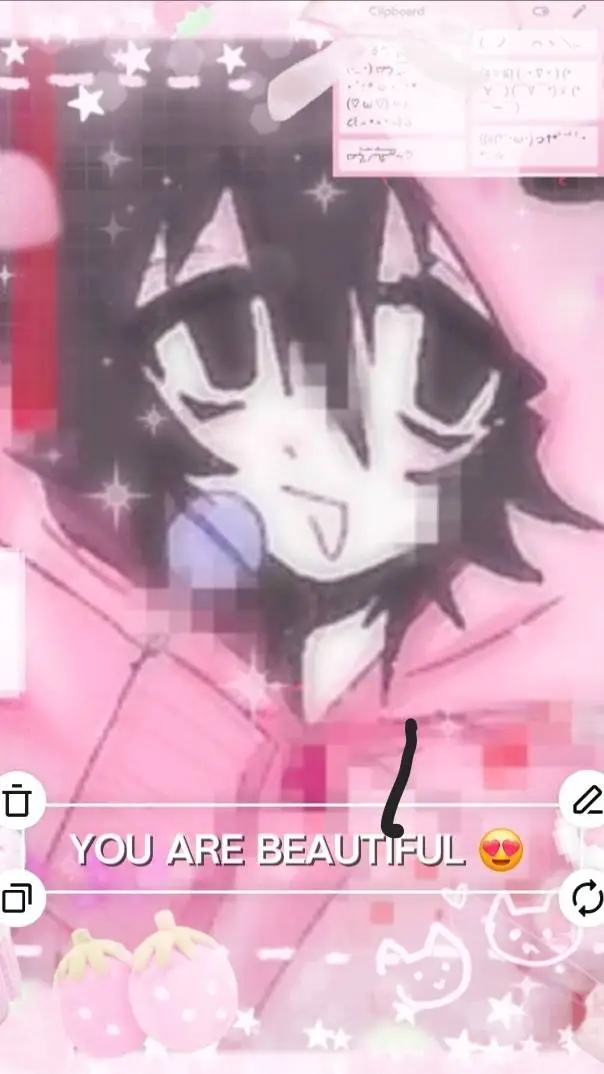 ai character: *-[ALEX]-* background